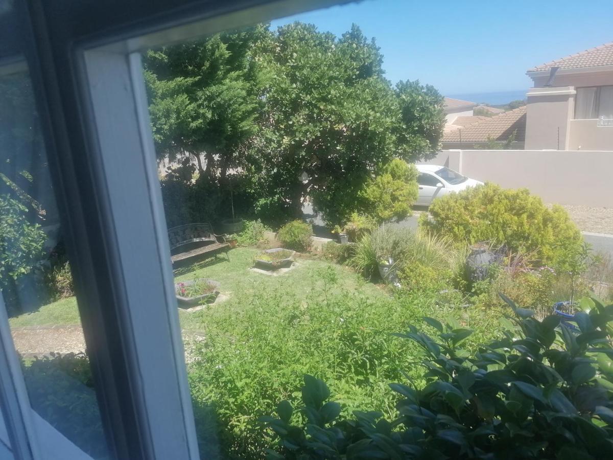 Hermanus Sea View Room מראה חיצוני תמונה